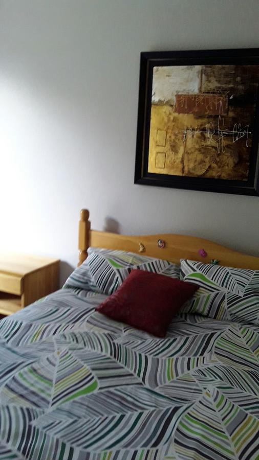 Otentik Guesthouse Mbabane Ngoại thất bức ảnh